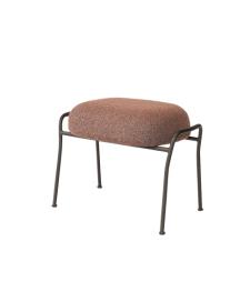 img1